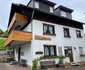 Gästehaus Neier